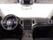 2013 Jeep Grand Cherokee RWD 4dr Laredo