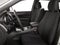 2013 Jeep Grand Cherokee RWD 4dr Laredo