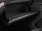 2013 Jeep Grand Cherokee RWD 4dr Laredo