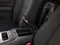 2013 Jeep Grand Cherokee RWD 4dr Laredo