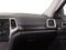 2013 Jeep Grand Cherokee RWD 4dr Laredo