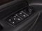 2013 Jeep Grand Cherokee RWD 4dr Laredo