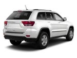 2013 Jeep Grand Cherokee RWD 4dr Laredo