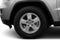 2013 Jeep Grand Cherokee RWD 4dr Laredo