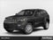 2019 Jeep Grand Cherokee Altitude 4x2