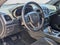 2019 Jeep Grand Cherokee Altitude 4x2