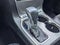 2019 Jeep Grand Cherokee Altitude 4x2