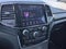2019 Jeep Grand Cherokee Altitude 4x2