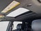 2019 Jeep Grand Cherokee Altitude 4x2