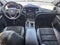 2019 Jeep Grand Cherokee Altitude 4x2