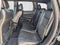 2019 Jeep Grand Cherokee Altitude 4x2