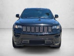 2019 Jeep Grand Cherokee Altitude 4x2
