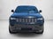 2019 Jeep Grand Cherokee Altitude 4x2