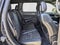 2019 Jeep Grand Cherokee Altitude 4x2