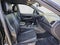 2019 Jeep Grand Cherokee Altitude 4x2