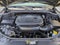 2019 Jeep Grand Cherokee Altitude 4x2