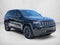 2019 Jeep Grand Cherokee Altitude 4x2