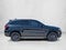 2019 Jeep Grand Cherokee Altitude 4x2
