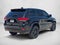 2019 Jeep Grand Cherokee Altitude 4x2
