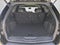 2019 Jeep Grand Cherokee Altitude 4x2