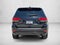 2019 Jeep Grand Cherokee Altitude 4x2