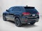 2019 Jeep Grand Cherokee Altitude 4x2