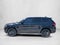 2019 Jeep Grand Cherokee Altitude 4x2