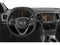 2019 Jeep Grand Cherokee Altitude 4x2