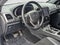 2022 Jeep Grand Cherokee WK Laredo X 4x2