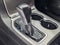 2022 Jeep Grand Cherokee WK Laredo X 4x2