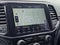 2022 Jeep Grand Cherokee WK Laredo X 4x2