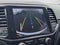 2022 Jeep Grand Cherokee WK Laredo X 4x2