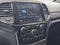 2022 Jeep Grand Cherokee WK Laredo X 4x2