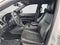 2022 Jeep Grand Cherokee WK Laredo X 4x2