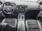 2022 Jeep Grand Cherokee WK Laredo X 4x2