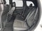 2022 Jeep Grand Cherokee WK Laredo X 4x2