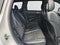 2022 Jeep Grand Cherokee WK Laredo X 4x2