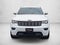 2022 Jeep Grand Cherokee WK Laredo X 4x2