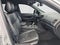 2022 Jeep Grand Cherokee WK Laredo X 4x2