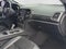 2022 Jeep Grand Cherokee WK Laredo X 4x2