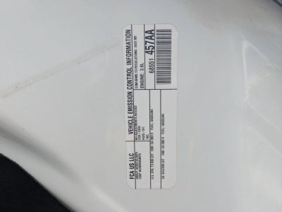 2022 Jeep Grand Cherokee WK Laredo X 4x2