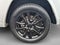2022 Jeep Grand Cherokee WK Laredo X 4x2