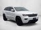 2022 Jeep Grand Cherokee WK Laredo X 4x2
