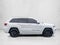 2022 Jeep Grand Cherokee WK Laredo X 4x2