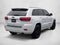 2022 Jeep Grand Cherokee WK Laredo X 4x2