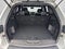 2022 Jeep Grand Cherokee WK Laredo X 4x2