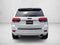 2022 Jeep Grand Cherokee WK Laredo X 4x2