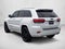 2022 Jeep Grand Cherokee WK Laredo X 4x2
