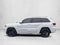 2022 Jeep Grand Cherokee WK Laredo X 4x2