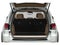 2022 Jeep Grand Cherokee WK Laredo X 4x2